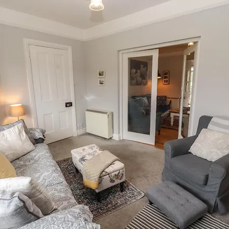 Ferienhaus Glenside