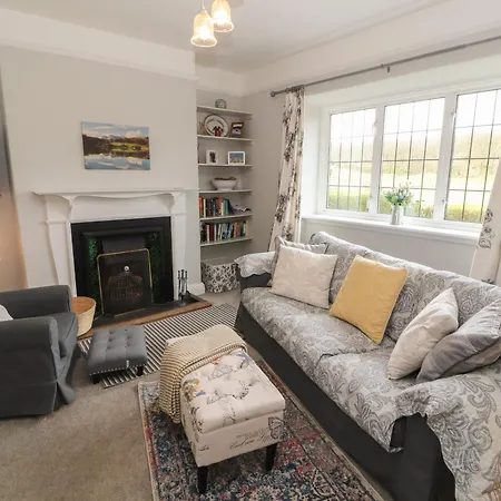 Glenside Holiday home Near Sawrey